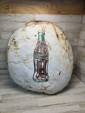 Vintage 1950s original for sale  Cleburne