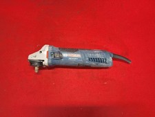 Bosch gws 125 gebraucht kaufen  Bochum