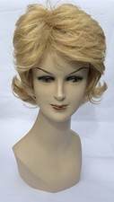 Golden strawberry blonde for sale  DONCASTER
