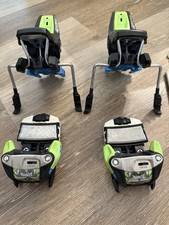 Marker squire tcx for sale  Ann Arbor
