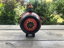 Albanian hand crafted for sale  Columbus