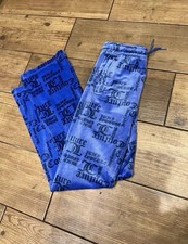 Juicy couture blue for sale  SPILSBY