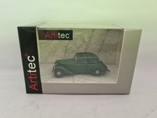 adler junior gebraucht kaufen adler junior gebraucht kaufen Bad Berleburg