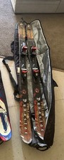 Dynastar legend mythic for sale  Fresno