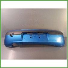 Paraurti posteriore chevrolet usato  Cona