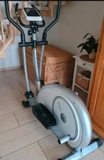 Horizon crosstrainer syros gebraucht kaufen  Willingen