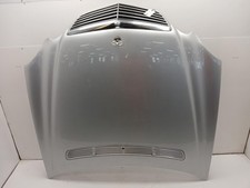 2007 mercedes class for sale  SKELMERSDALE