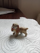 Disney traditions figurine for sale  BOSTON