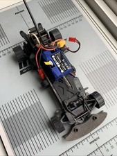 Hpi micro rs4 for sale  Dayton