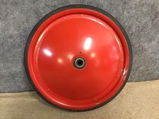Official soap box for sale  Fort Wayne