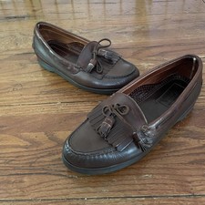 Vintage sperry top for sale  Walpole