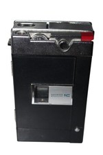 Gravador de cassete vintage National RQ-210S com microfone e estojo feito no Japão comprar usado  Enviando para Brazil