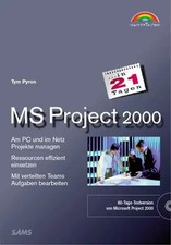Project 2000 tagen gebraucht kaufen  Berlin