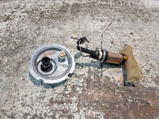 Jaguar xk8 fuel for sale Jaguar xk8 fuel for sale  HAYWARDS HEATH