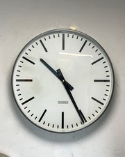 Jundes german bauhaus for sale  LONDON