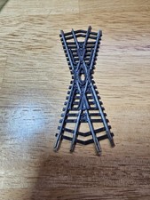 Lima scale 521 for sale  Canton