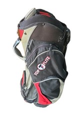 Golf bag lot for sale  Altamonte Springs
