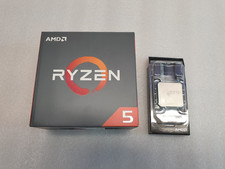 Amd ryzen 1600x gebraucht kaufen  Frontenhausen