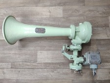 Ibuki kogyo a150 usato  Spedire a Italy