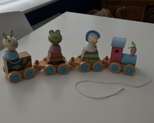 Beatrice potter peter for sale Beatrice potter peter for sale  WREXHAM