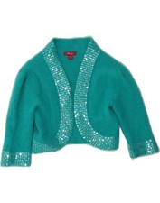 Monsoon womens sleeve d'occasion  Expédié en Belgium