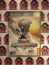 Unreal championship xbox usato  Roma