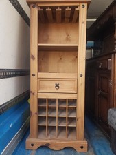 Mexican pine wine for sale  MOLD