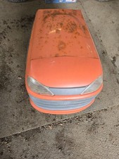 Husqvarna ride lawn for sale  LLANDOVERY