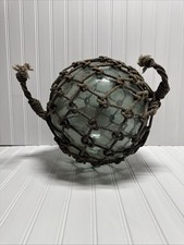 antique japanese glass fishing floats for sale antique japanese glass fishing floats for sale Coeur D Alene