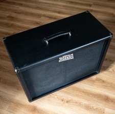 Zilla fatboy custom for sale  WINDSOR