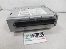 Lettore autoradio volvo usato  Putignano
