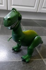 Toy story talking for sale  STOKE-ON-TRENT