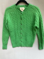 Lord taylor vintage for sale  Charlotte
