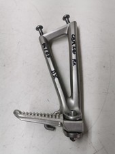 Honda cbr 600 usato  Chignolo Po