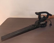 Toro leaf blower for sale  Christiansburg