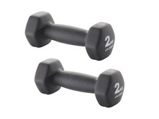 Crivit push board gebraucht kaufen  Zehdenick