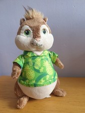 Alvin chipmunks chipwrecked for sale  CARDIFF