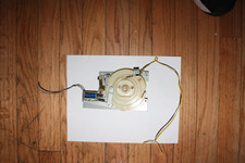 Akai reel reel for sale  Clyde
