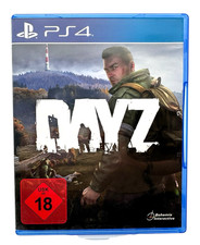 Dayz ps4 pal gebraucht kaufen  Sonneberg