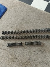 Yamaha 600 34l for sale  MATLOCK