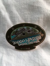 Disney pin wdw for sale  Winter Garden