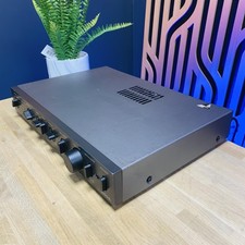 Audiolab 8000a hifi for sale  COLCHESTER