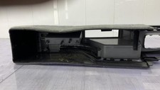 Console central citroen d'occasion  Moulins