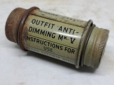 1940 dated british for sale  ALTON