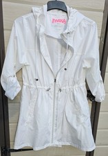 Ladies showerproof rain for sale  WIGAN