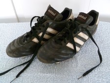adidas kaiser 5 for sale  DRONFIELD