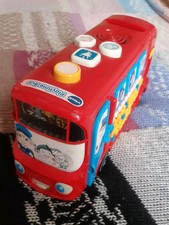 Slight sun damage for sale  HERNE BAY