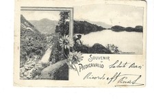 Biella provincia piedicavallo usato  Jesi