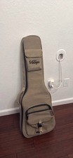 guitar soft gig bag bass for sale guitar soft gig bag bass for sale San Antonio