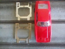 Scale champion slot for sale  Lakeland